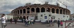 Arena di Verona