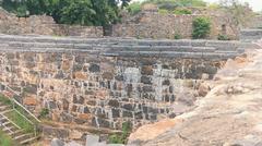 Kondapalli Fort