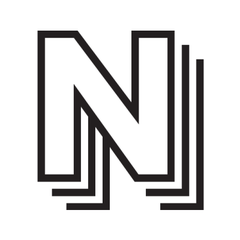 Nationalmuseet logo