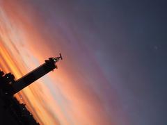 Phare De Chennai