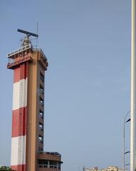 Chennai Lighthouse