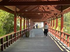 Île de Versailles Nantes