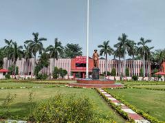 Université Mahatma Jyotiba Phule Rohilkhand