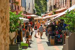 Banyuls-Sur-Mer