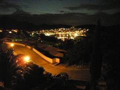 aerial view, Banyuls-sur-Mer, coastal town, Mediterranean Sea, vineyards