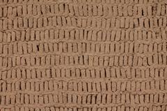 Huaca Pucallna wall