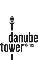 Danube Tower logo