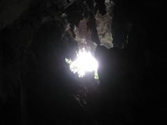 17 Skylight at Batu Caves in Kuala Lumpur