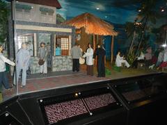 Museo Valenzuela in Valenzuela City