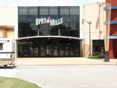 Opry Mills