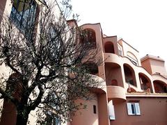 Hotel Punta Tragara in Capri