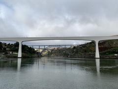 Vila Nova de Gaia, Porto, Portugal