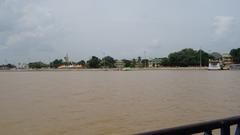 Krishna Baragaee ASI monument