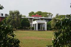 College of Home Science at PAU Ludhiana