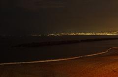 Torre del Greco, Italy