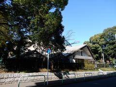 Hisaya Odori Garden Flarie in Naka Nagoya Aichi Japan