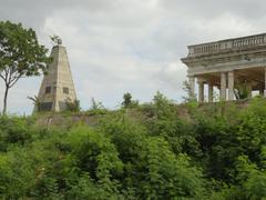 Archaeological Survey of India monument