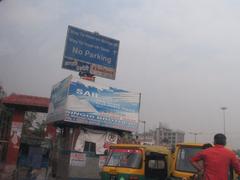 Howrah Bridge Kolkata