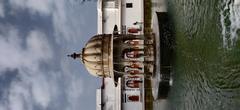 Saheliyo Ki Badi Chhatri in Udaipur