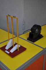 scientific educational tool in Kolkata