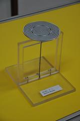 motion illusion science learning tool