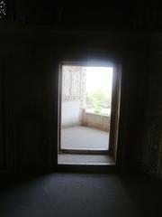 Sheesh Mahal, Mirrors Palace, Lahore Fort