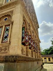 Shinde Chhatri Pune