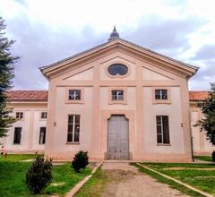 Chiesa di San Michele ai Nuovi Sepolcri cultural heritage monument in Italy