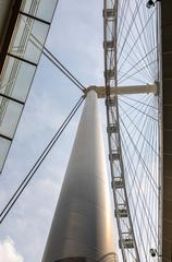 Singapore Flyer