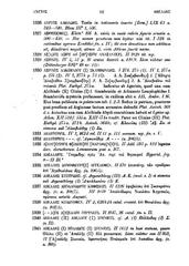 page of Prosopographia Attica
