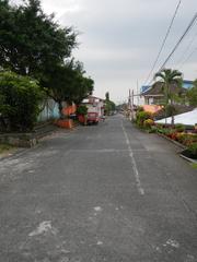 Saint Gregory the Great Parish Church in Majayjay, Laguna