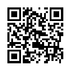 QR code for gl:Pontedeume