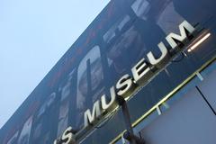 Themuseum