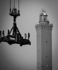 Photo of an Italian cultural heritage monument participating in Wiki Loves Monuments Italia 2018