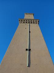 Italian cultural heritage monument participating in Wiki Loves Monuments Italia 2014