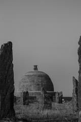 Thotlakonda Buddhist complex artifacts