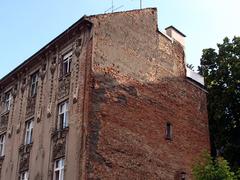 2013-06-10 Zagreb street scene