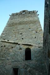 Monestir de Sant Pere de Rodes