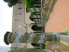 Santa Chiara in Napoli