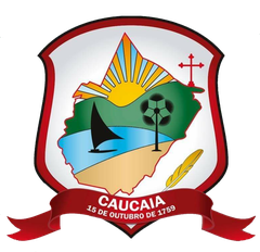 Brasão de Armas de Caucaia