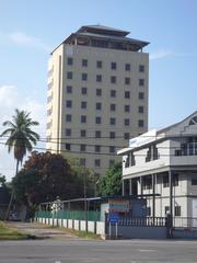 Citiview Hotel in Kuantan, Malaysia