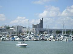 Royan, France