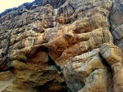 Badami Cave Temples