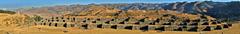 Sacsayhuaman ruins in Cusco