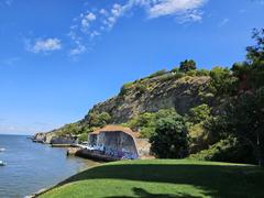 Castello Di Almada