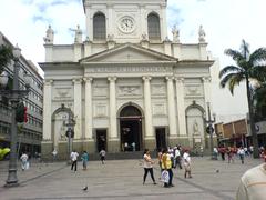 Catedral Metropolitana de Campinas