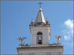 Catedral Metropolitana de Campinas