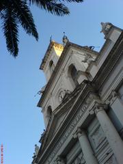 Catedral Metropolitana de Campinas