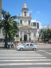 Catedral Metropolitana de Campinas