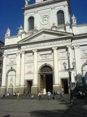 Catedral de Campinas